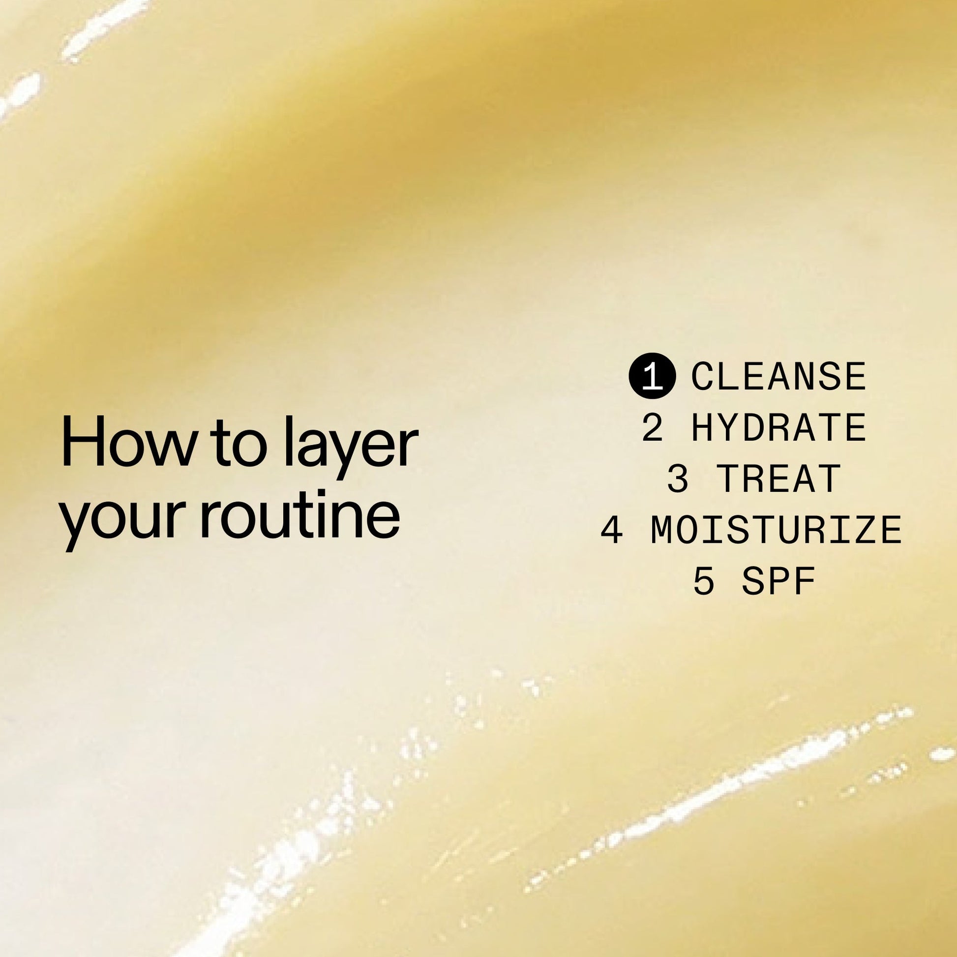 oat-cleansing-balm-150ml-duo-k2 Oat_Balm_Cleanser_How_to_layer_2000x2000_1_70f3eb7d-bccf-4791-91b7-407cf990ce51.jpg