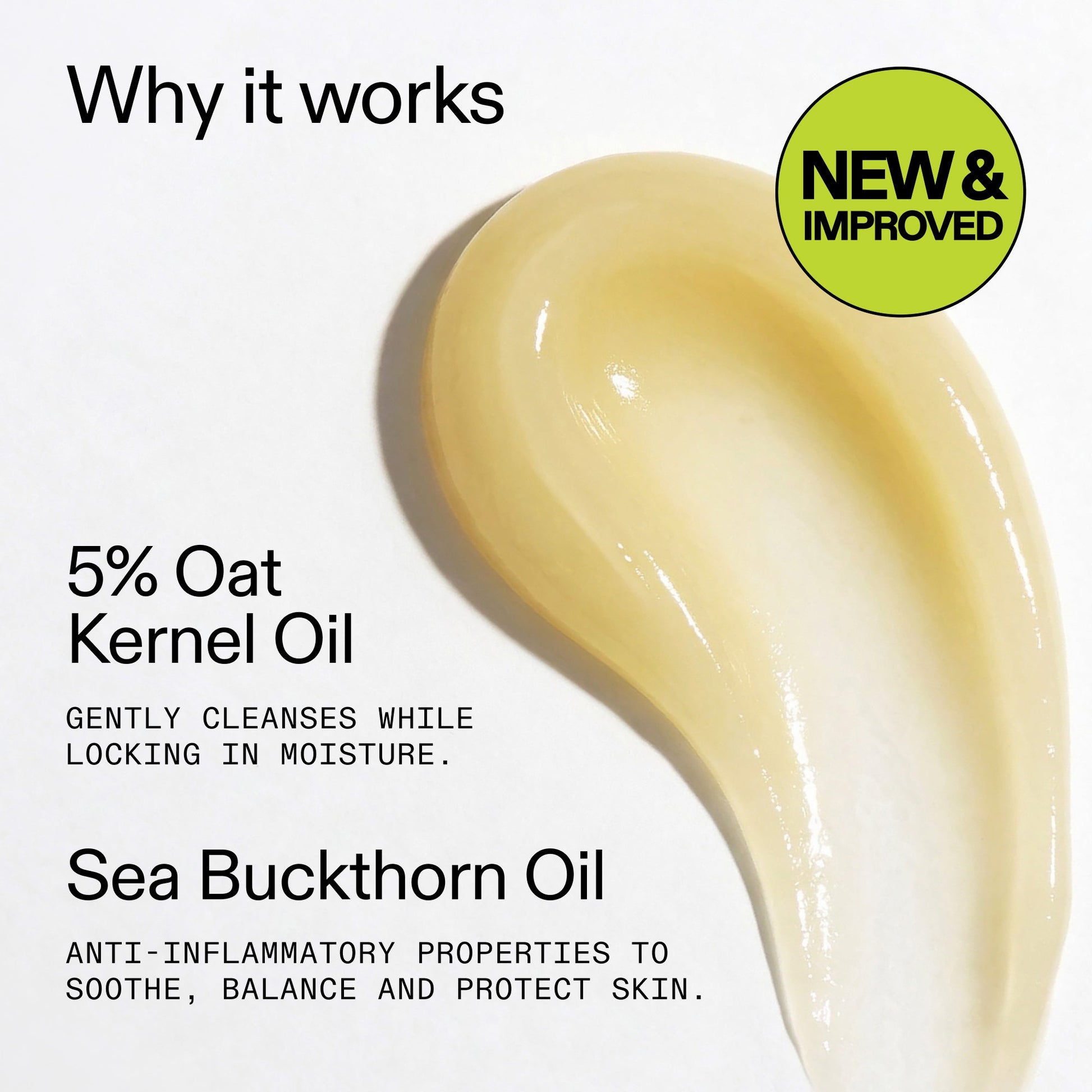 oat-cleansing-balm-50ml-a7 Oat_Balm_Cleanser_Why_it_works_2000x2000_43f0fbeb-85db-4a91-a1ee-5a151070efe7_2.jpg