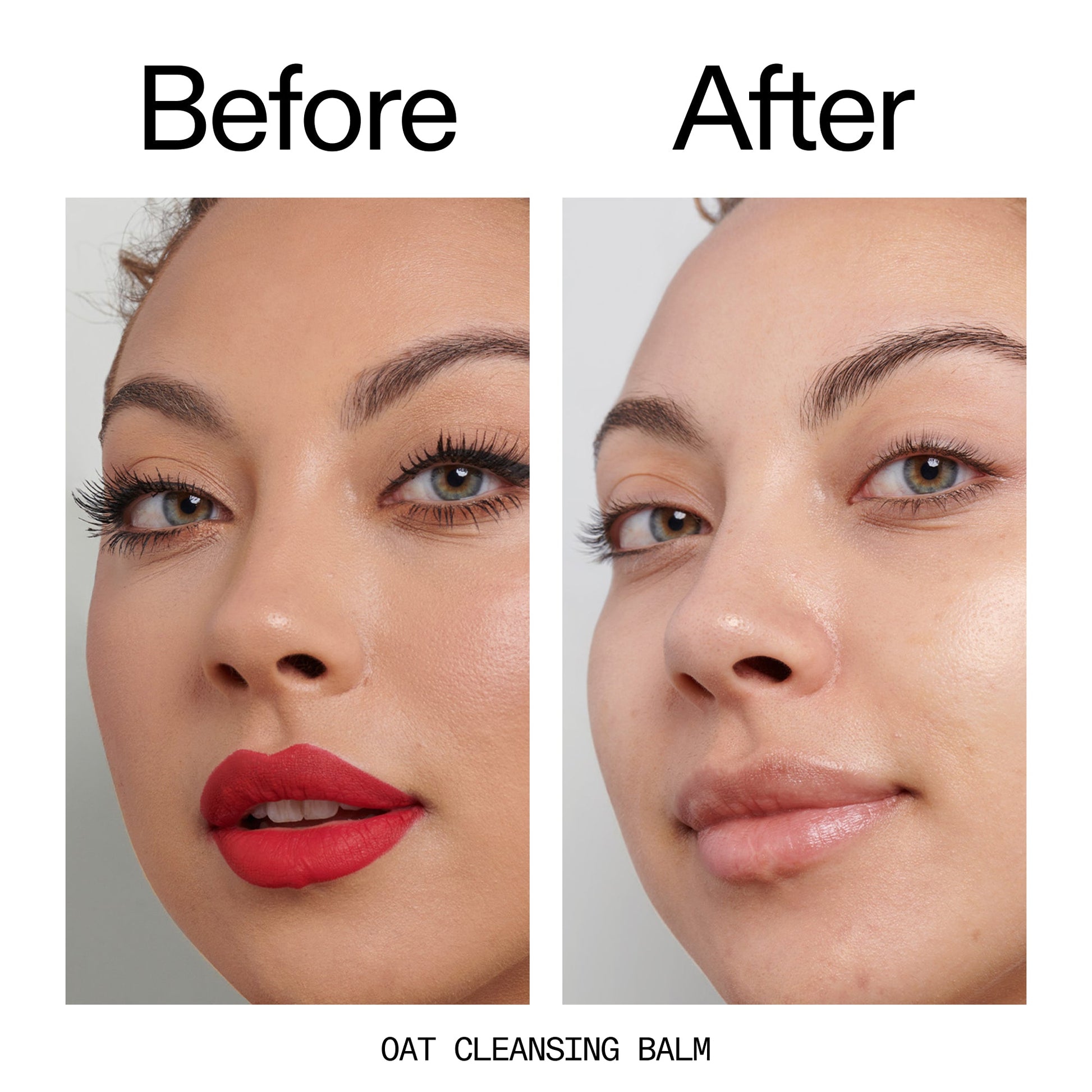 barrier-boosting-trio-q5 Oat_Cleansing_Balm_Before_After_2000x2000_982e3262-8123-4abf-a4d8-5910920e3bb2.jpg