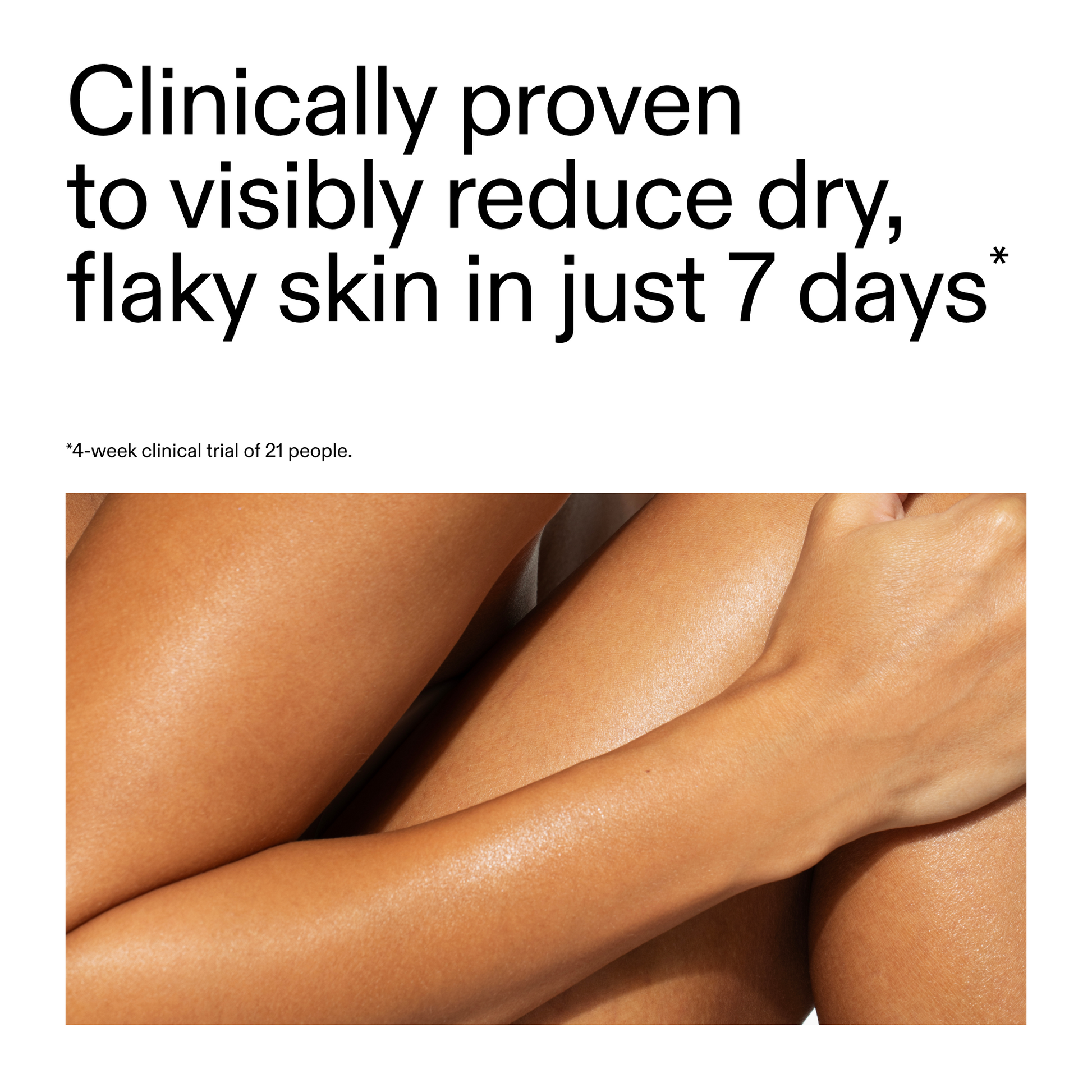 pha-body-water-cream-q1 Oat_Cleansing_Balm_Claim_2000x2000-3.png