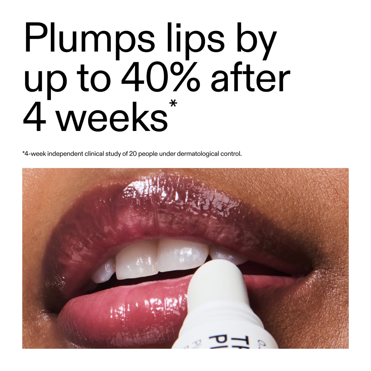 tripeptide-plumping-pink-lip-balm-m5 Oat_Cleansing_Balm_Claim_2000x2000_8232de49-bde5-4eb9-be56-71c2d097ca30.jpg