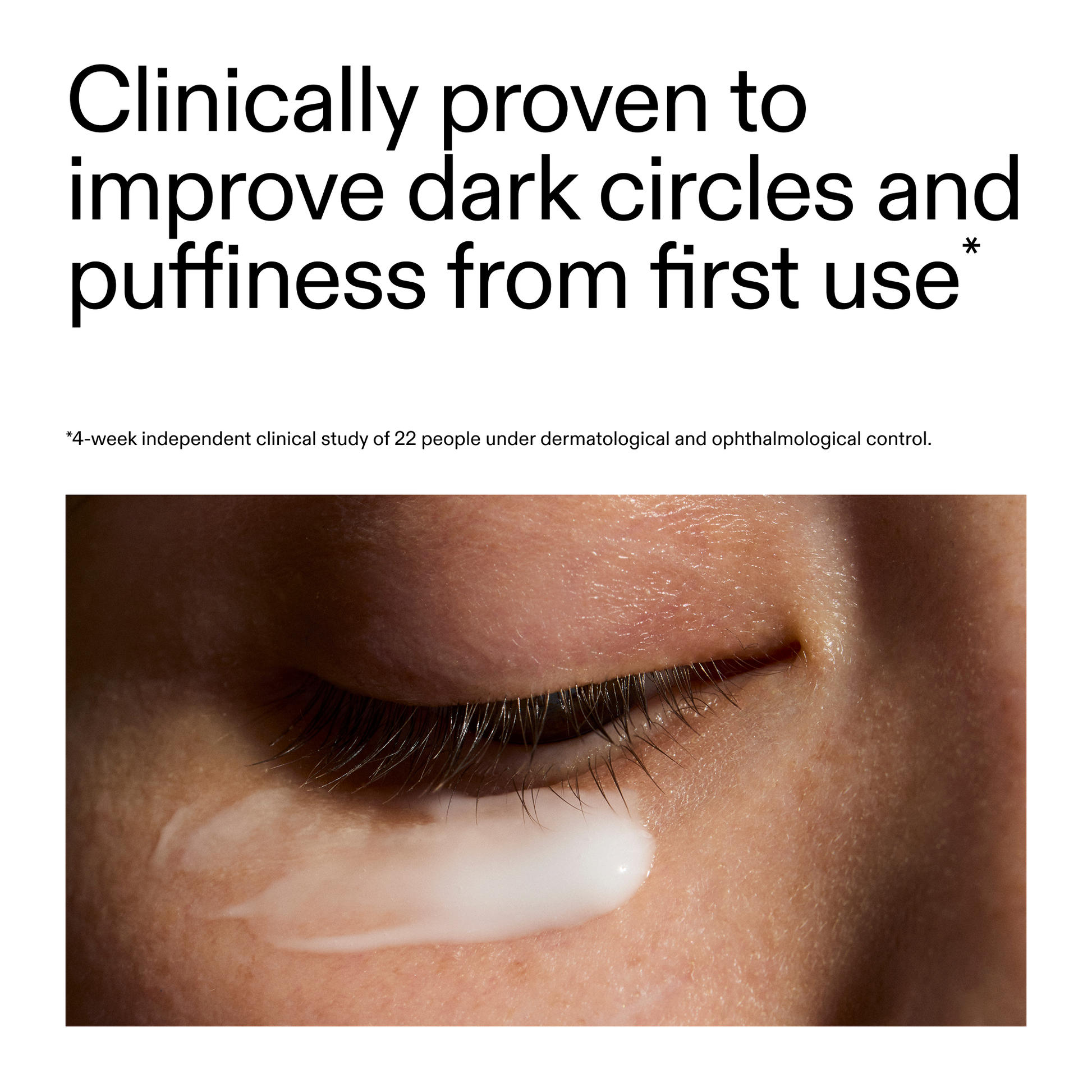 caffeine-eye-cream-duo-t0 Oat_Cleansing_Balm_Claim_2000x2000_b0eaca2b-3860-47cc-aacc-fbb1f79c3e96.png