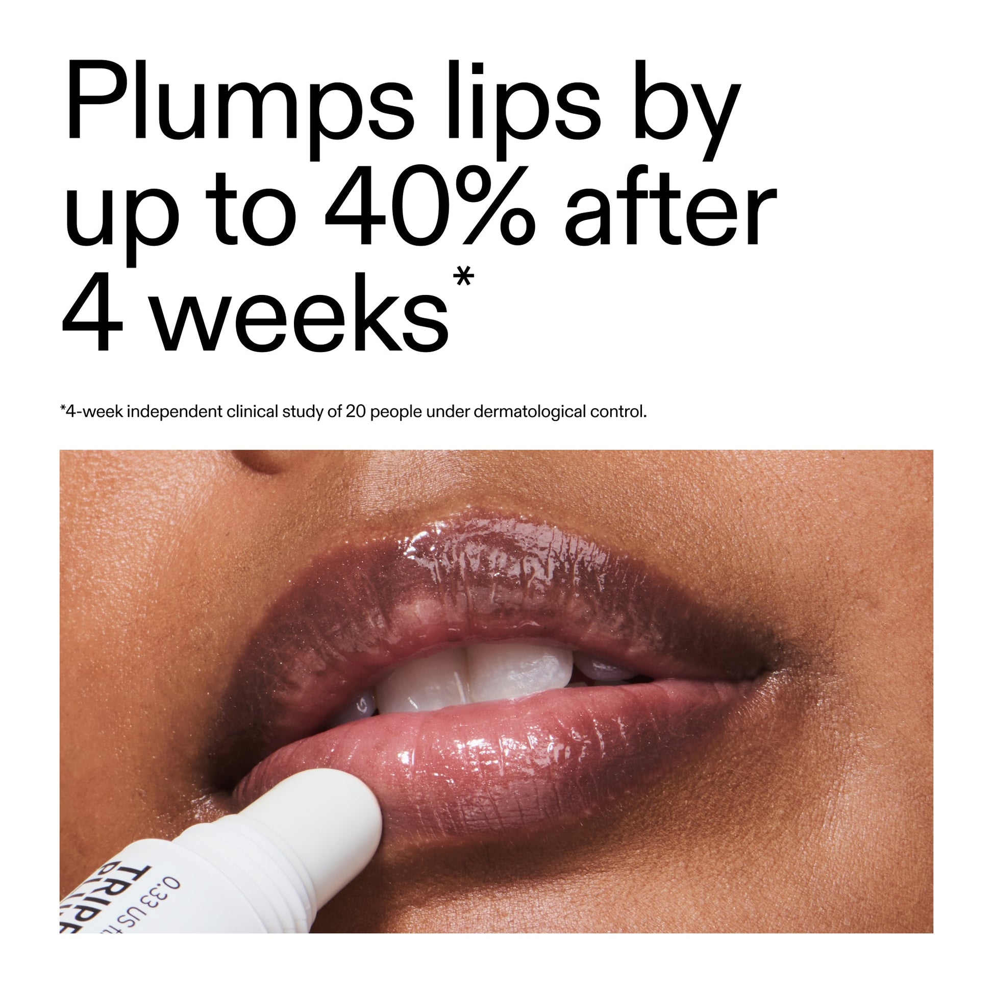 tripeptide-plumping-mocha-brown-lip-balm-m0 Oat_Cleansing_Balm_Claim_2000x2000_fe7772db-447a-4141-97a7-6d76df89f325.jpg
