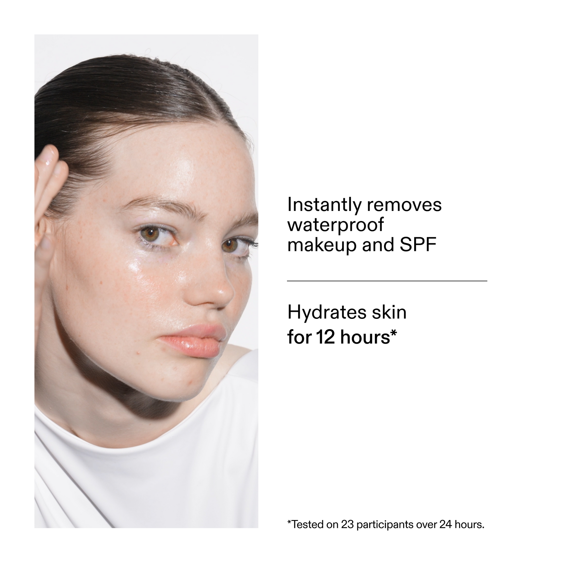 oat-cleansing-balm-50ml-a7 Oat_Cleansing_Balm_Claim_2_2000x2000_e858a9f5-2d37-48d9-ad91-8059f04276cf_2.png