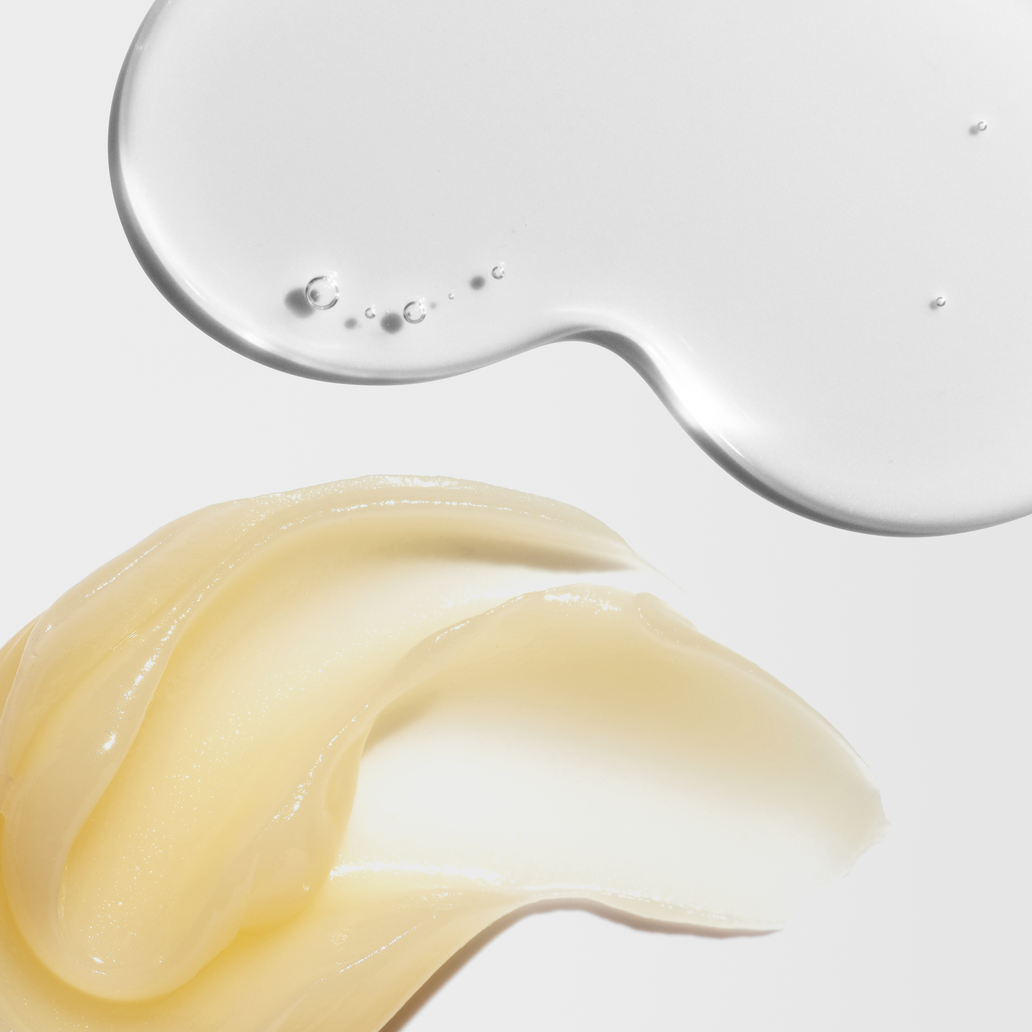 acne-double-cleanse-duo-t7 Oat_Sali_Goop_2000x2000px.png