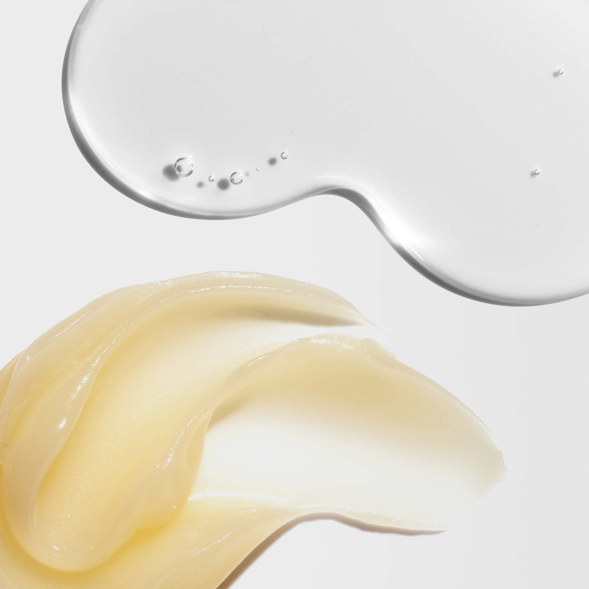 acne-double-cleanse-duo-t7 Oat_Sali_Goop_2000x2000px.png