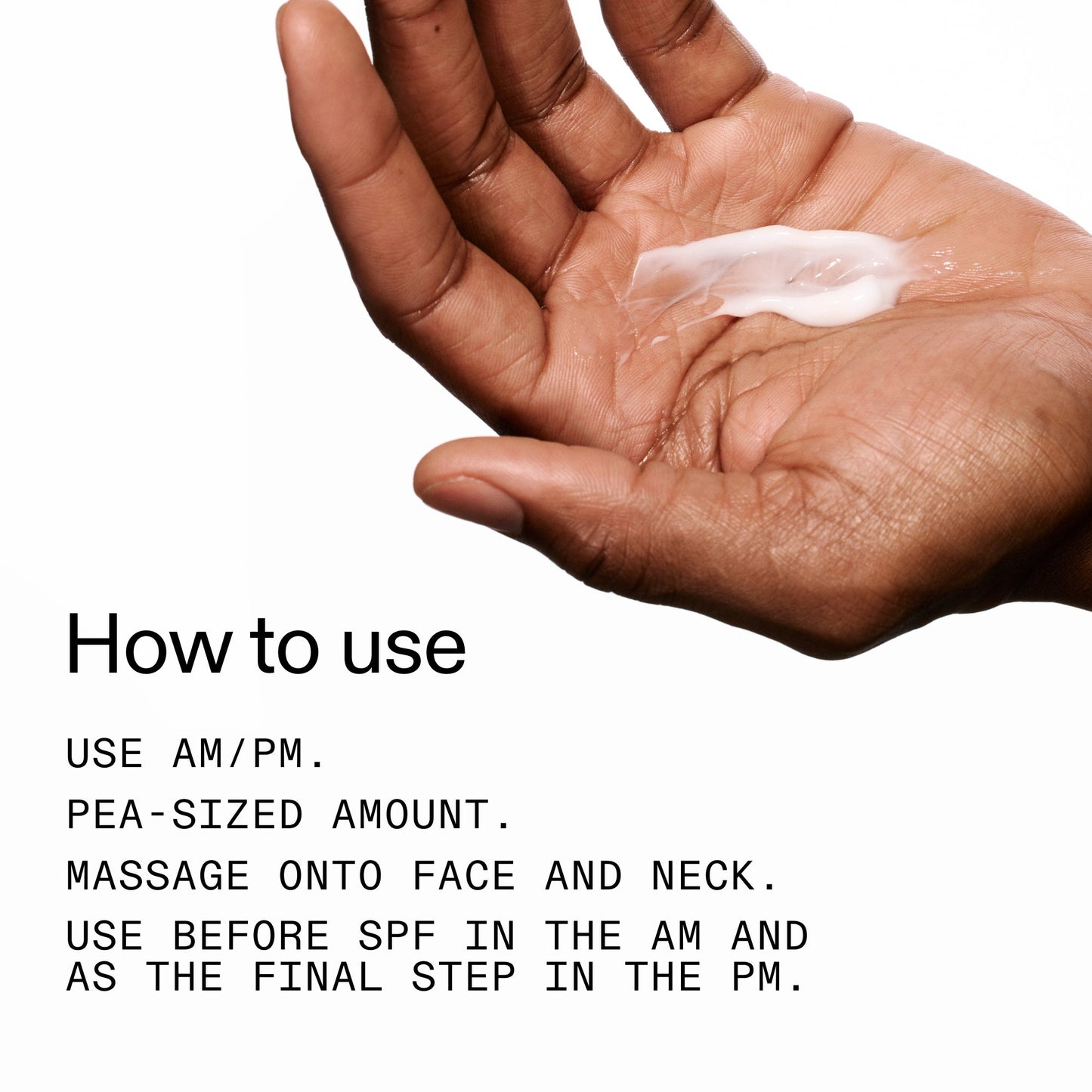 supersize-omega-water-cream-100ml-m6 Omega100_How_to_use_OptB_2000x2000_030fc11d-00c4-4749-a1e5-91b55b0782d5.jpg