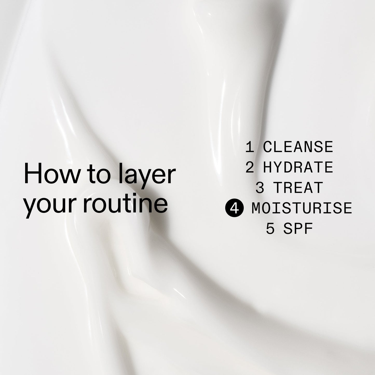 supersize-omega-water-cream-duo-g7 Omega50_How_to_layer_2000x2000_7b06d73b-4ae7-4b67-969a-52e45813a457.jpg