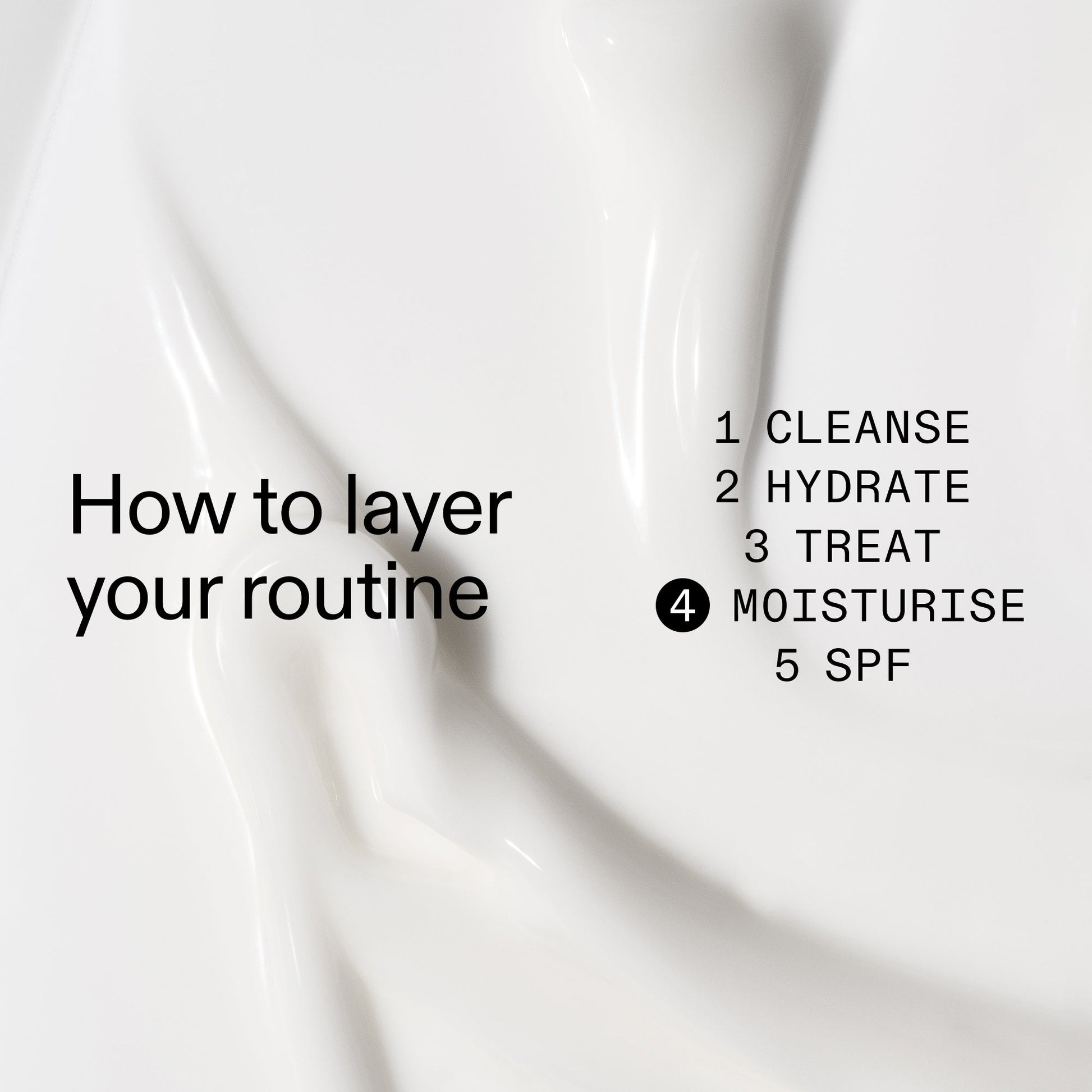 omega-water-cream-50ml-o3 Omega50_How_to_layer_2000x2000_7b06d73b-4ae7-4b67-969a-52e45813a457.jpg