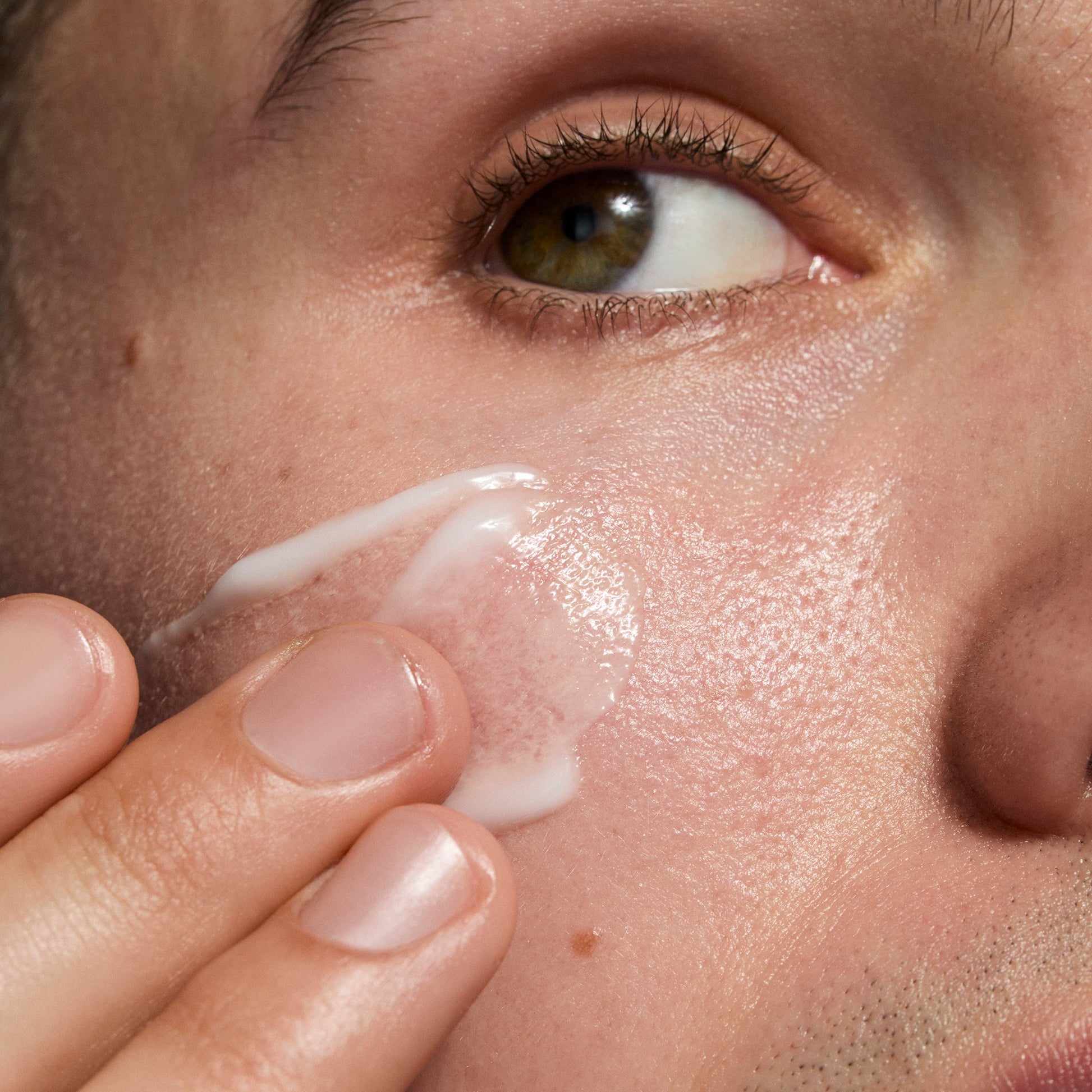 omega-water-cream-50ml-o3 Omega50_Model2_2000x2000_7ac12a7e-bcf8-45db-b1e1-4b6bf0a830fa.jpg