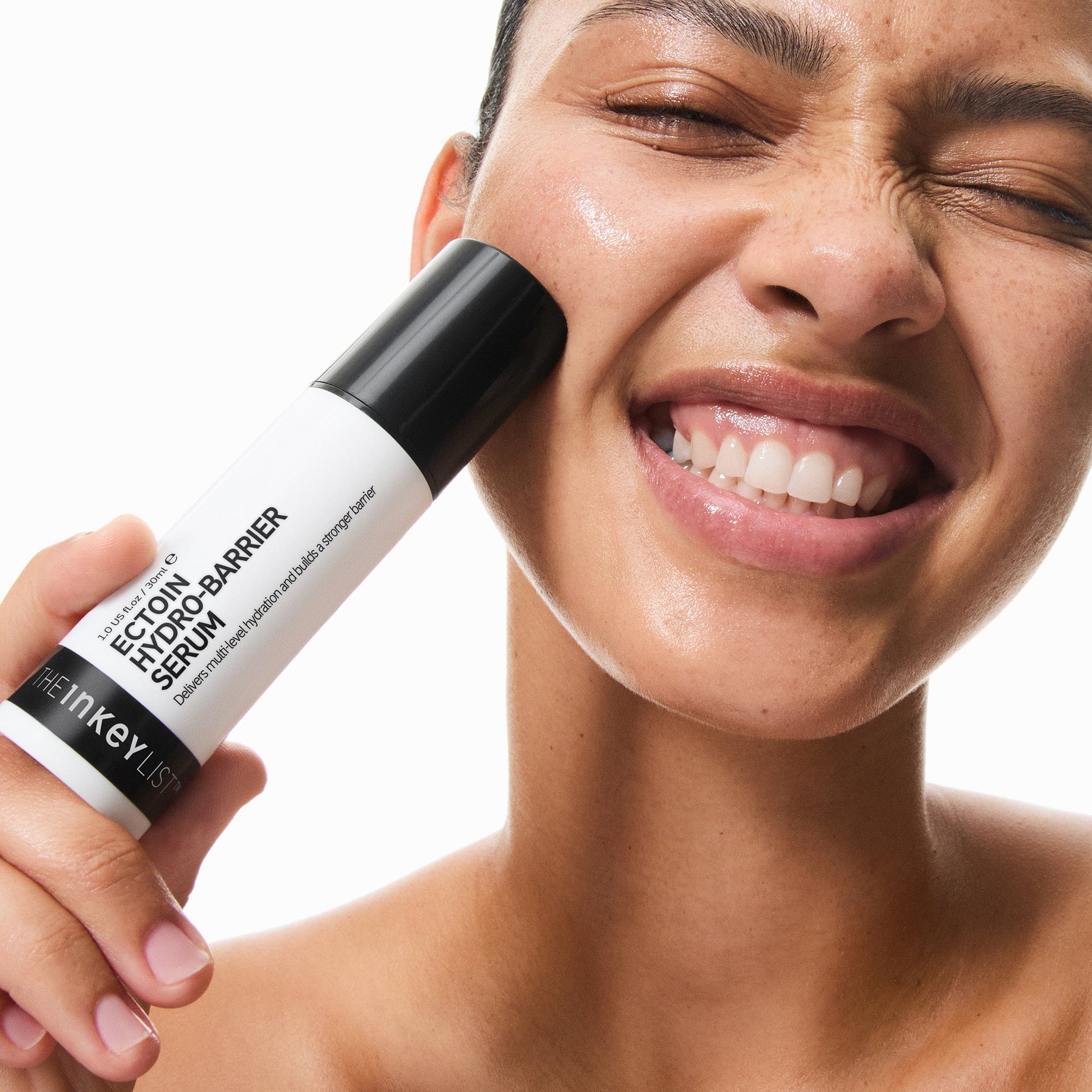 ectoin-hydro-barrier-serum-y3 Omega50_Model_2000x2000_51d34848-519c-4045-b288-30216504f8ba.jpg