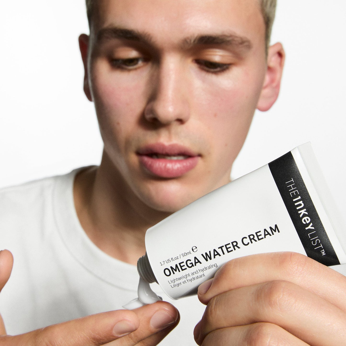 omega-water-cream-50ml-o3 Omega50_Model_2000x2000_aa3b8677-844a-465e-8782-0eac4f36722b.jpg