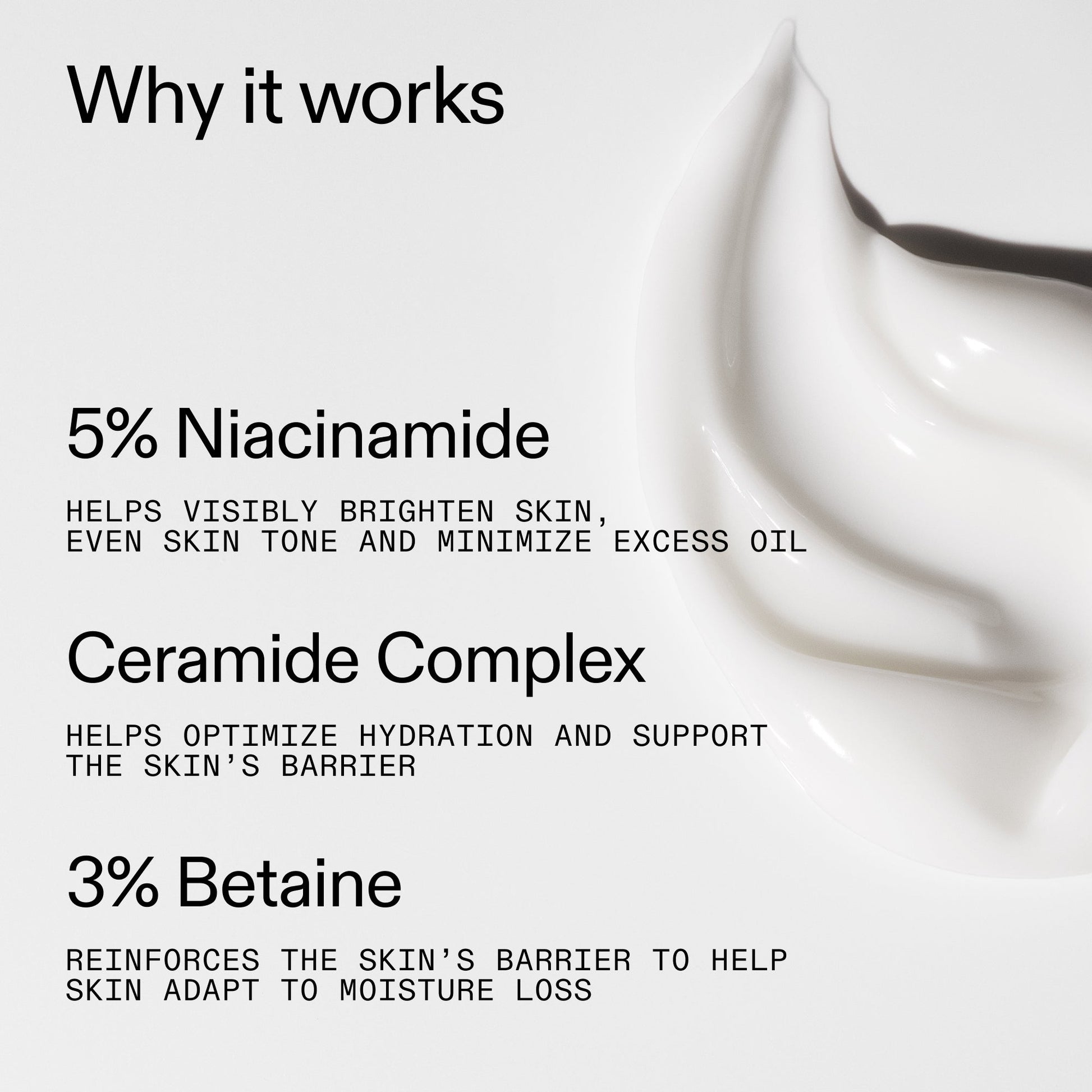 omega-water-cream-50ml-o3 Omega50_Why_it_works_2000x2000_679bc88d-9efc-4838-a9fe-351a65c02b43.jpg