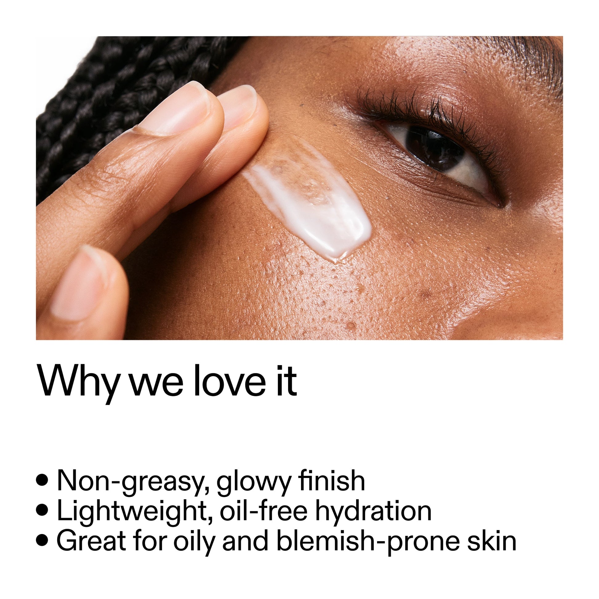 omega-water-cream-50ml-o3 Omega50_Why_we_love_it_2000x2000_a04046bb-75f6-4bd5-888d-e17c82dd5583.jpg