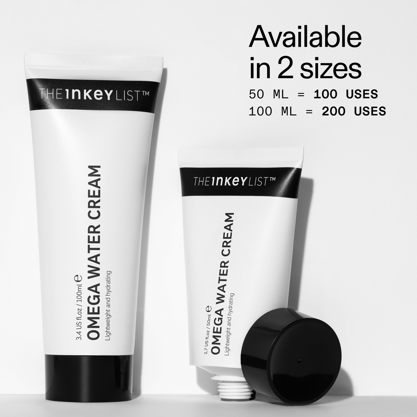 omega-water-cream-50ml-o3 Omega_Water_Cream_Size_Range_2000x2000_1a037cd9-3bfb-476f-b36e-0b30a39876e5.png