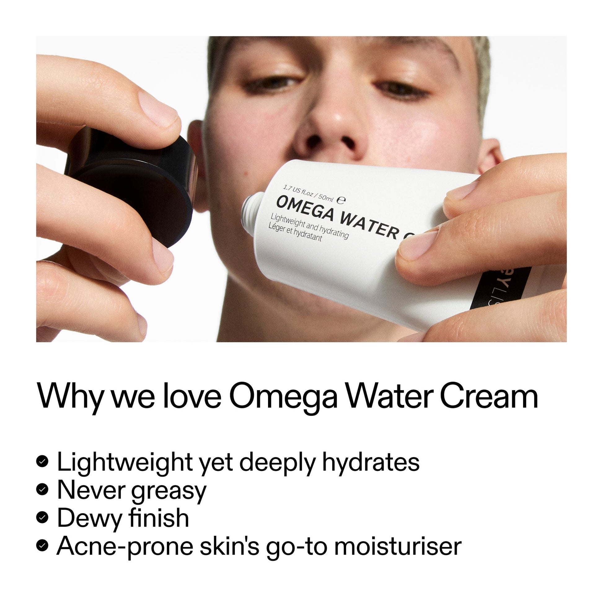 glowing-skin-set-h0 Omega_Why_we_love_it_2000x2000_6f17f64d-3f72-4cbf-bd7e-462bdda92689.jpg