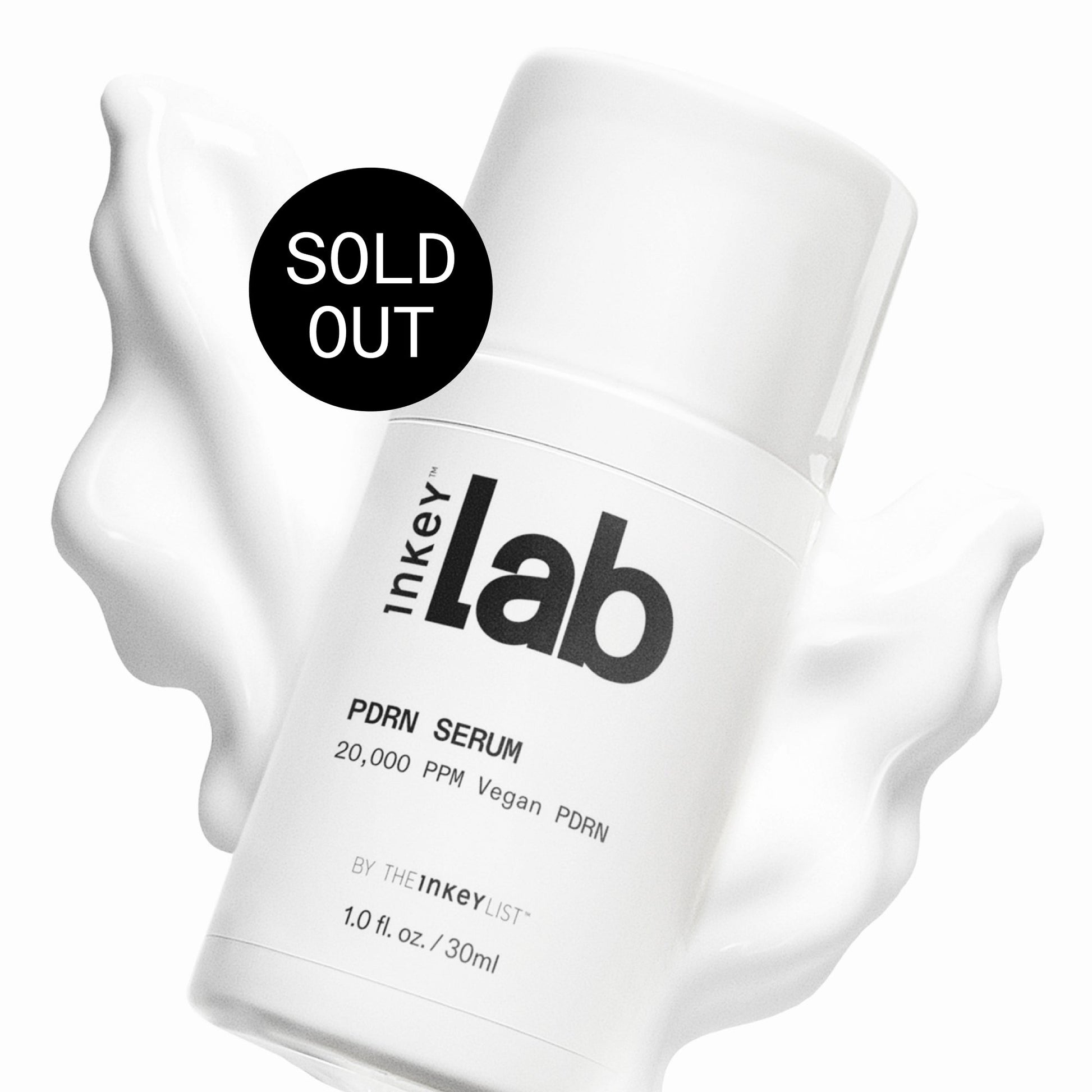 pdrn-serum-i4 PDRN-SOLD_OUT_a8fd3499-59e2-4649-95d5-b18573218351.jpg