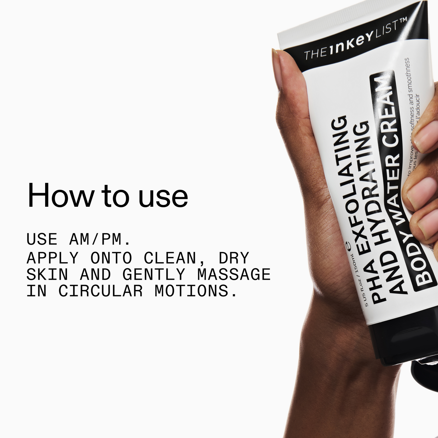 pha-body-water-cream-q1 PHA_Body_Water_Cream_How_to_Use_2000x2000_cf8ca1bf-885f-4459-861e-137c8e6f74bb.png