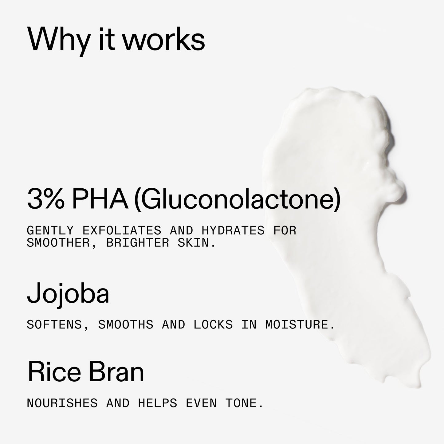pha-body-water-cream-q1 PHA_Body_Water_Cream_Why_it_works_2000x2000_47322603-9fee-41b6-b50a-8d40d37138f0.jpg