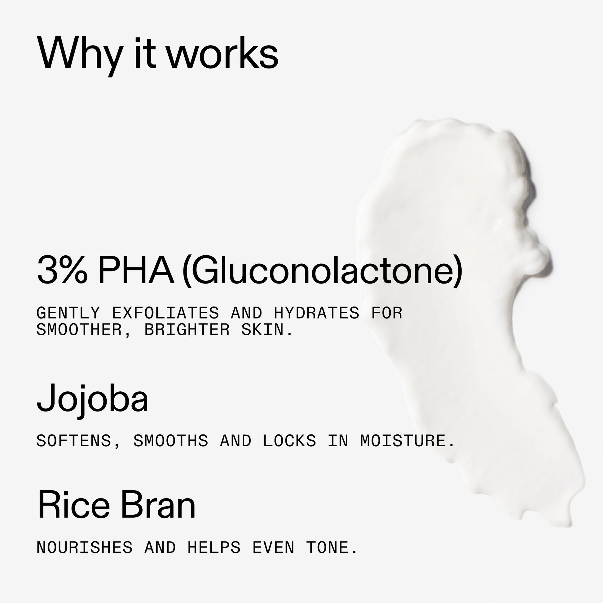 pha-body-water-cream-q1 PHA_Body_Water_Cream_Why_it_works_2000x2000_47322603-9fee-41b6-b50a-8d40d37138f0.jpg