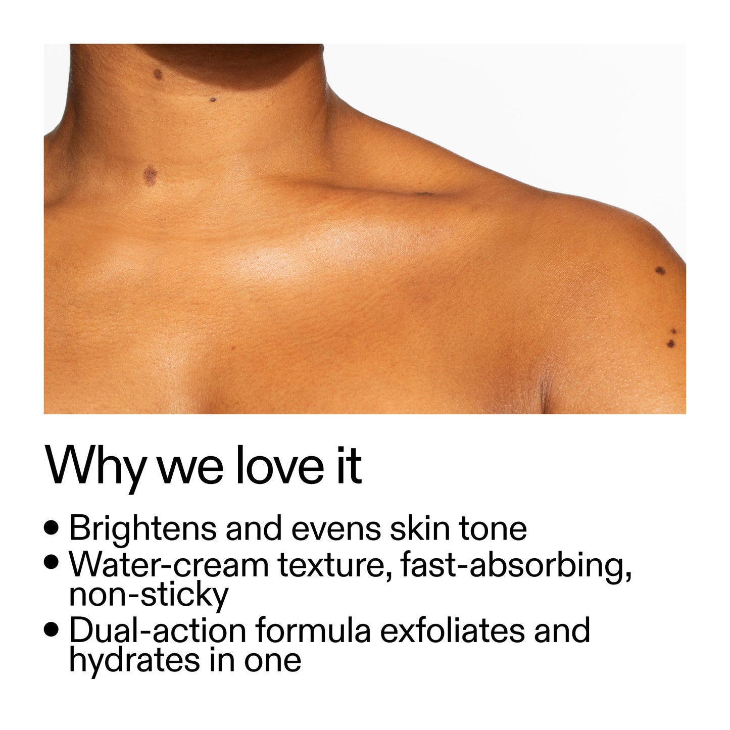 pha-body-water-cream-q1 PHA_Body_Water_Cream_Why_we_love_it_2000x2000_51eb7ff6-078b-4640-90e8-58da822651b8.jpg