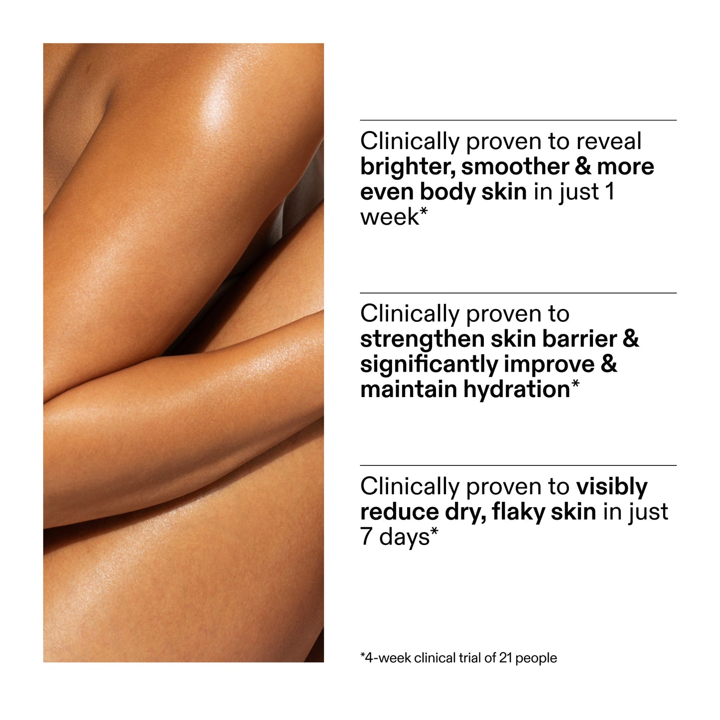 pha-body-water-cream-q1 PHA_Body_Water_Cream_key_Claims_2000x2000_72e115b1-ba65-46fe-bf36-be1cce9f2910.jpg