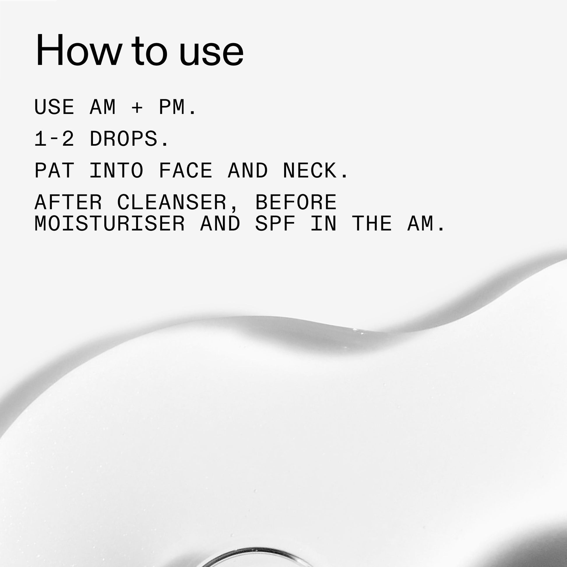 pha-toner-j0 PHA_Toner_How_to_Use_2000x2000_58c1e396-27e2-4485-92f0-379fa905908d.jpg