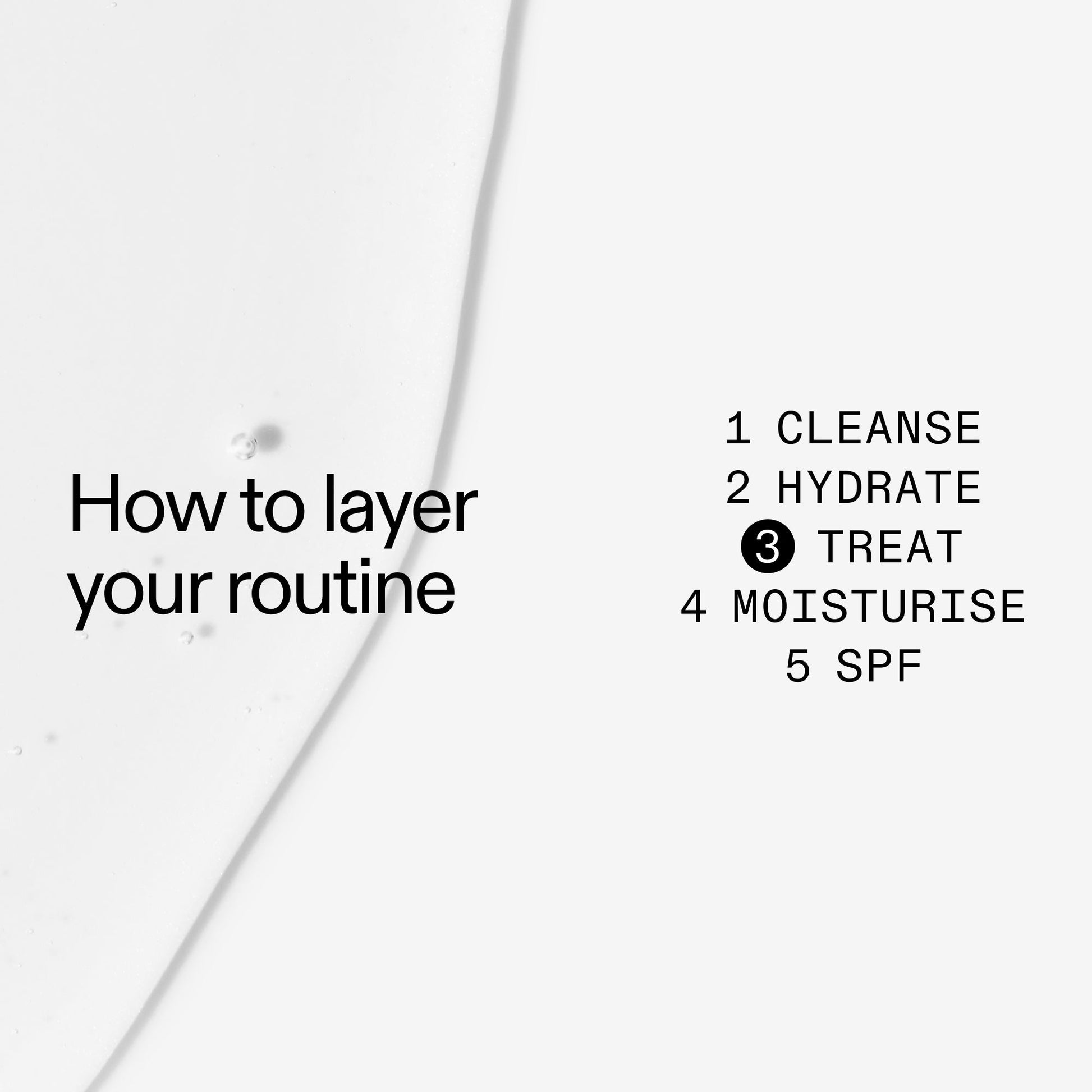 pha-toner-j0 PHA_Toner_How_to_layer_2000x2000_ffcea27e-5409-43cd-8750-7484a8a6318f.jpg