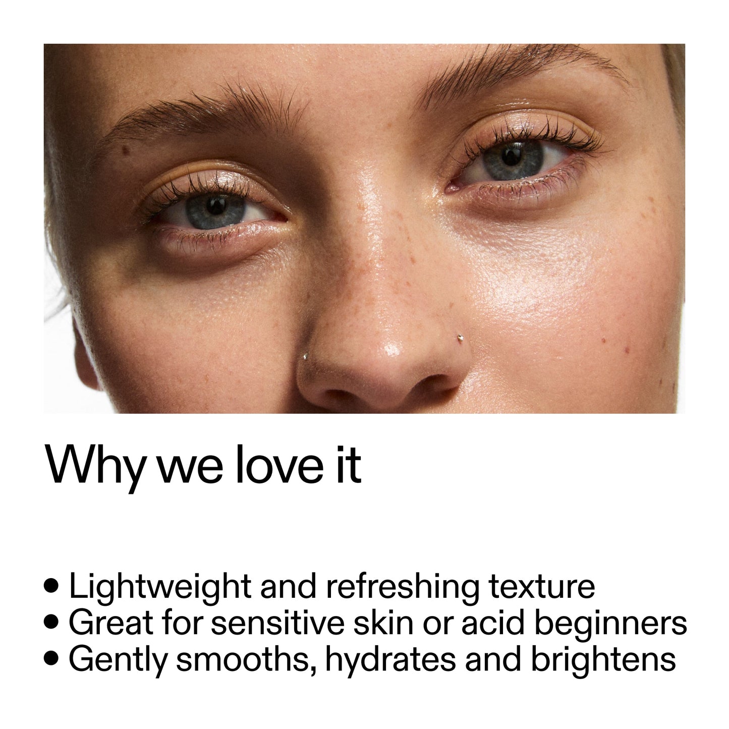 pha-toner-j0 PHA_Toner_Why_we_love_it_2000x2000_0f86c645-a5e3-4488-aa8e-56898a7ef687.jpg