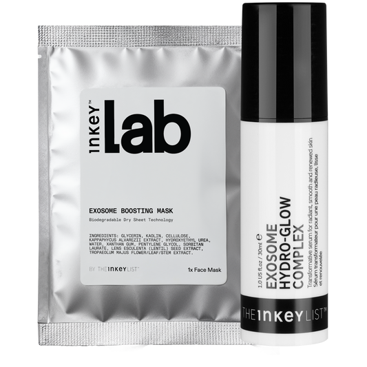exosome-glow-boosting-duo-l3 PackshotPNGExoSheetandSerum.png