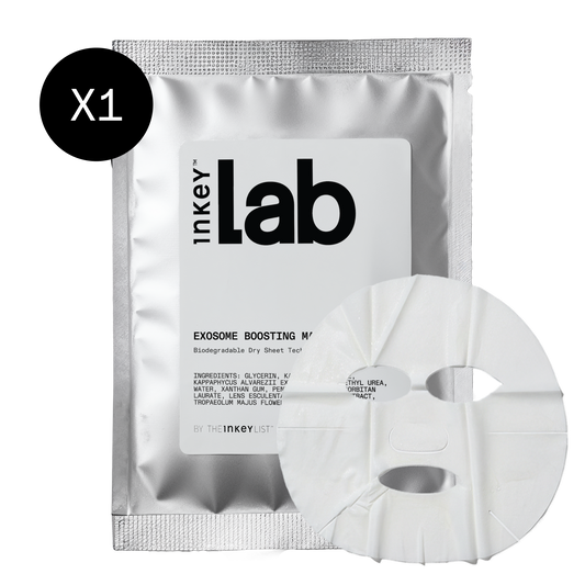 exosome-boosting-dry-sheet-mask-pack-of-1-t0 PackshotPNG_x1_4fb3697e-41e9-4aae-90fe-f57bffbc216b.png