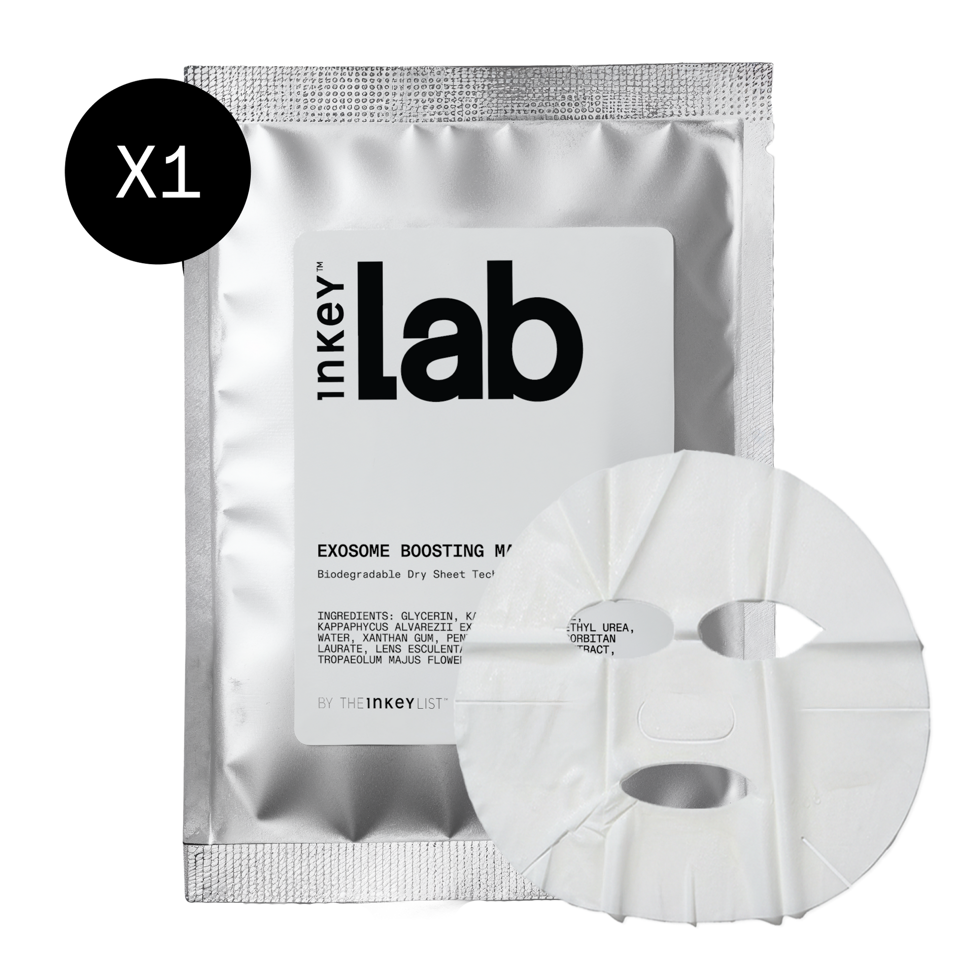 exosome-boosting-dry-sheet-mask-pack-of-1-t0 PackshotPNG_x1_76827162-8933-4b89-954b-c0db8a70e9e7.png