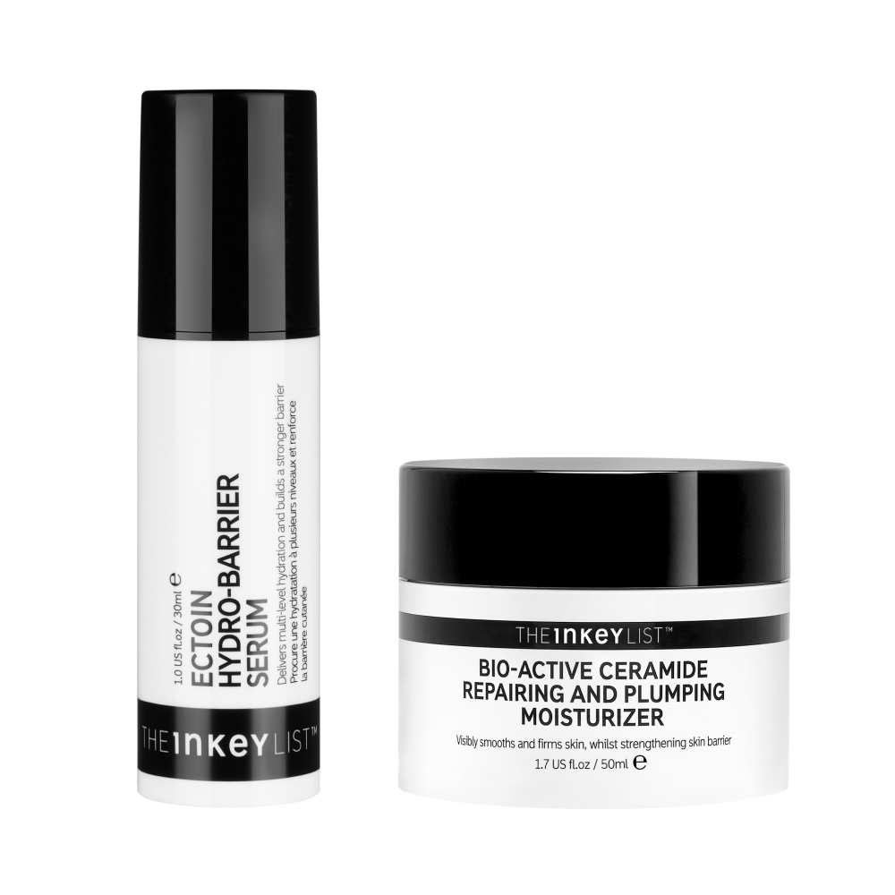 skin-barrier-repair-duo-c0 Packshot_576048fa-45ab-4558-8fd1-9f8e9fdd1175.png