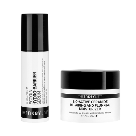 skin-barrier-repair-duo-c0 Packshot_576048fa-45ab-4558-8fd1-9f8e9fdd1175.png