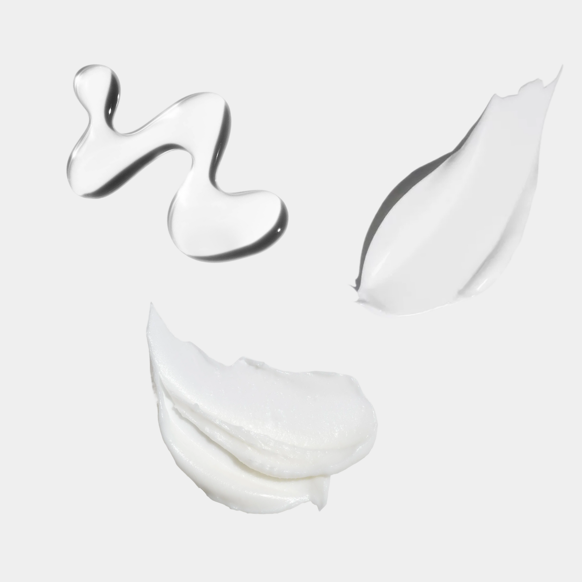 allure-winners-trio-g3 Packshot_Allure_Winners_Trio-1.png