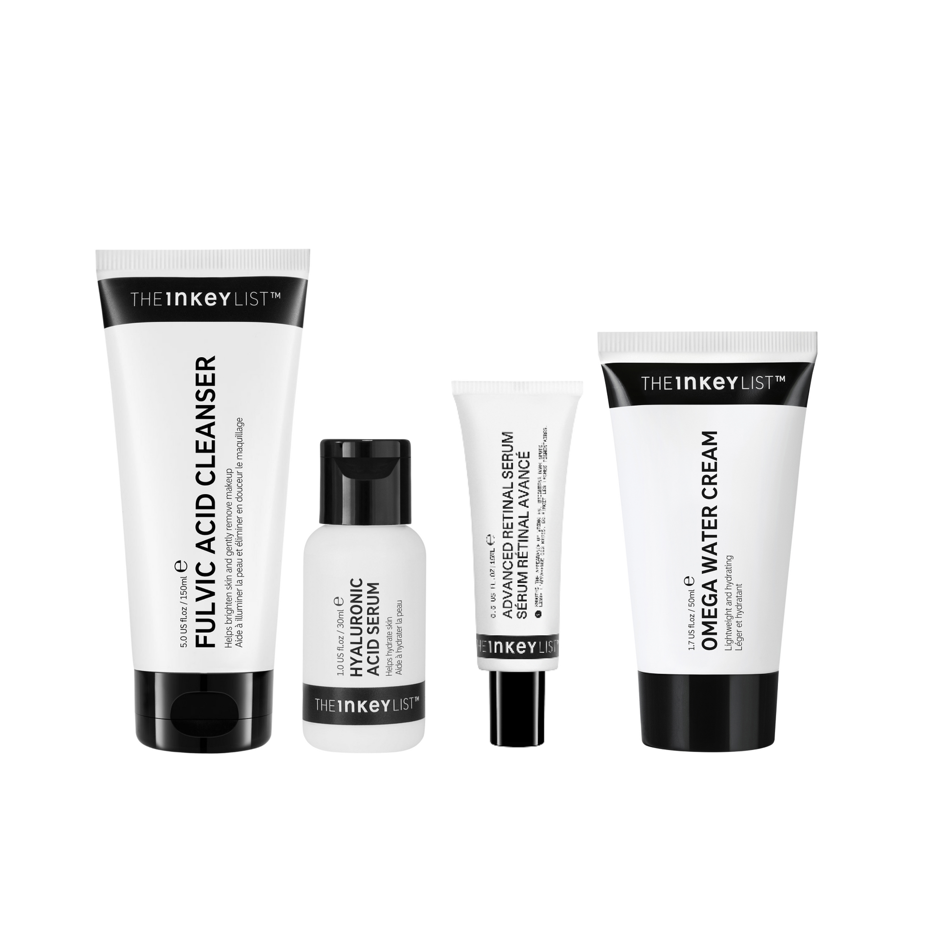 hyperpigmentation-and-scar-routine-v4 Packshot_Hyperpigmentatio_Scars_Solution_CA.png