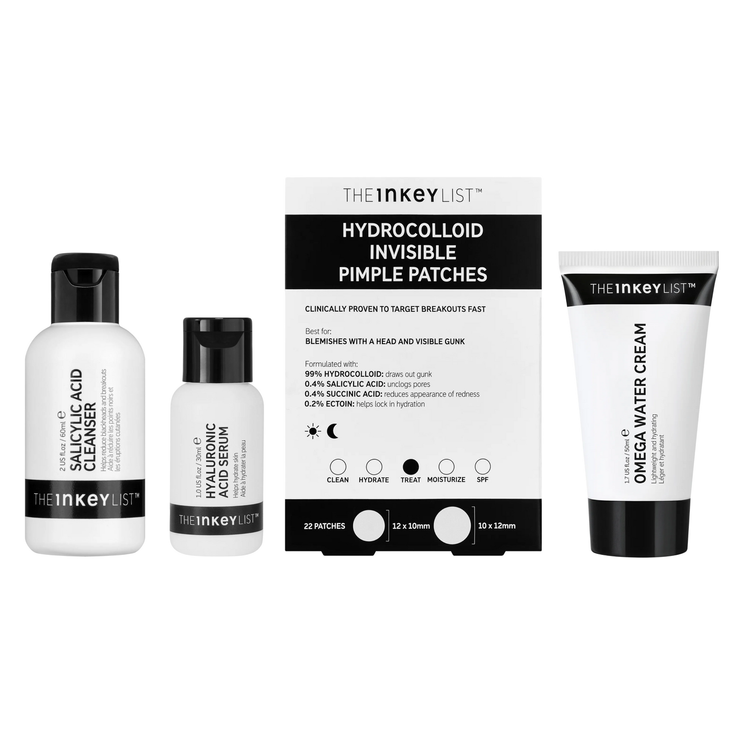 intro-routine-for-acne-z9 Packshot_Intro_routine_for_clearer_skin.png