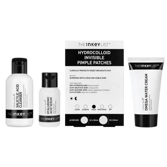 intro-routine-for-acne-z9 Packshot_Intro_routine_for_clearer_skin.png