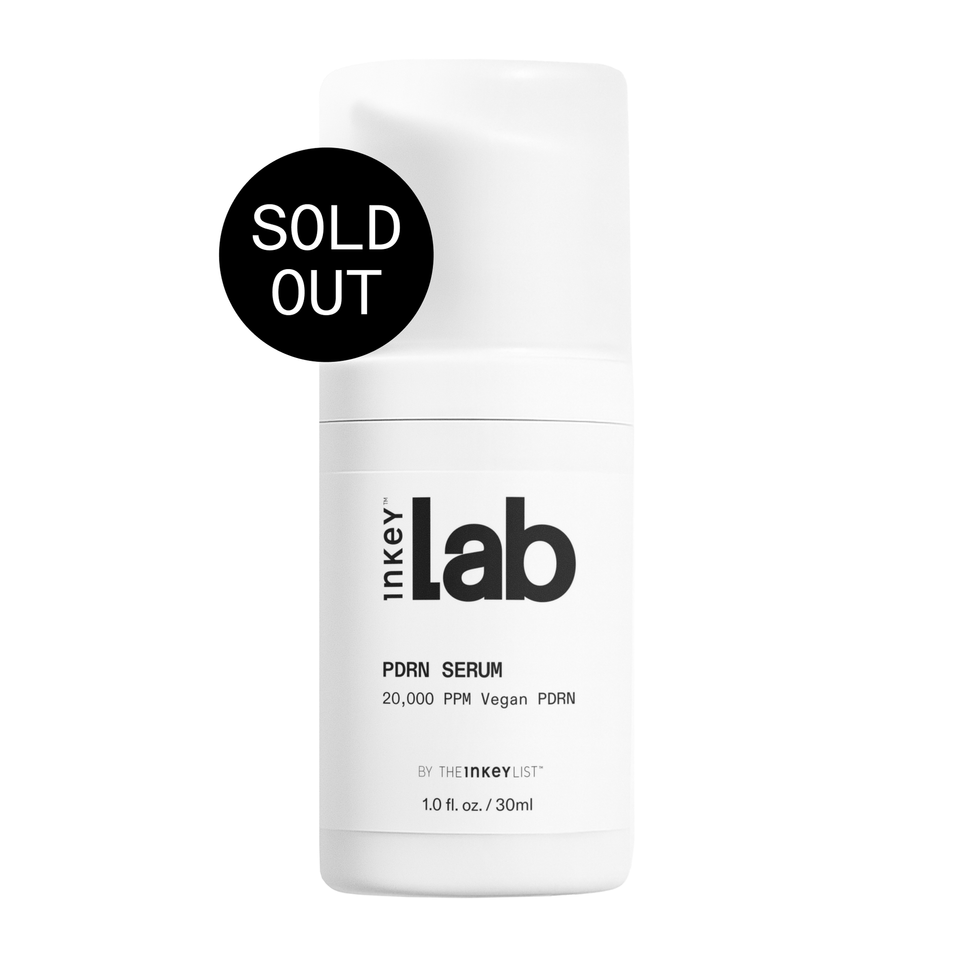 pdrn-serum-i4 Packshot_PNG_with_Sold_Out.png
