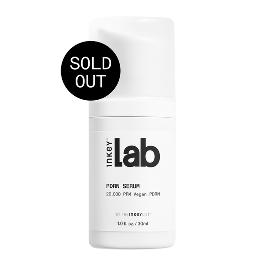 pdrn-serum-i4 Packshot_PNG_with_Sold_Out.png