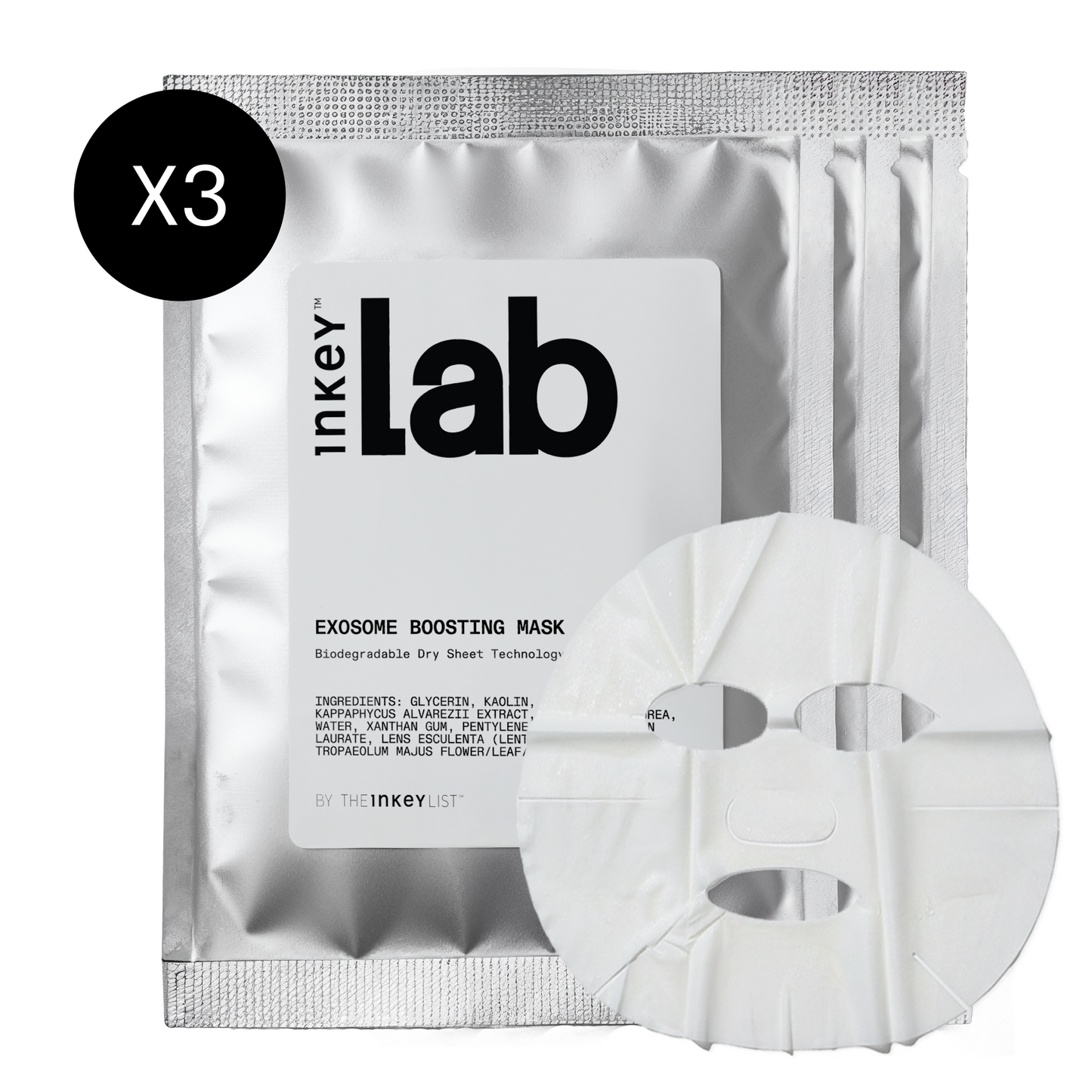 exosome-boosting-dry-sheet-masks-pack-of-3-a8 Packshot_PNG_x3_1.png