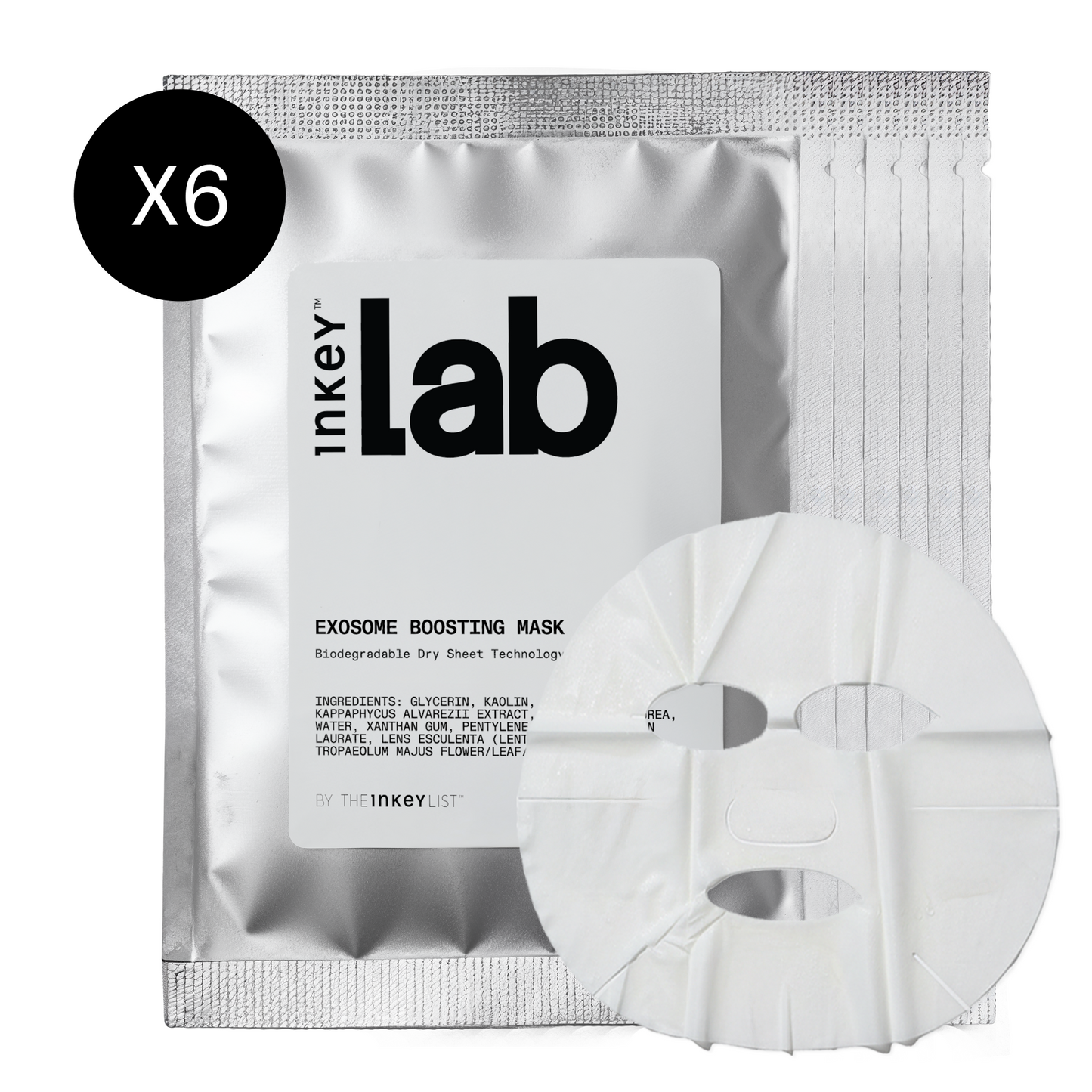 exosome-boosting-dry-sheet-masks-pack-of-6-q4 Packshot_PNG_x6_f4d939d7-5b08-4a93-8c5f-e4b1b175de09.png