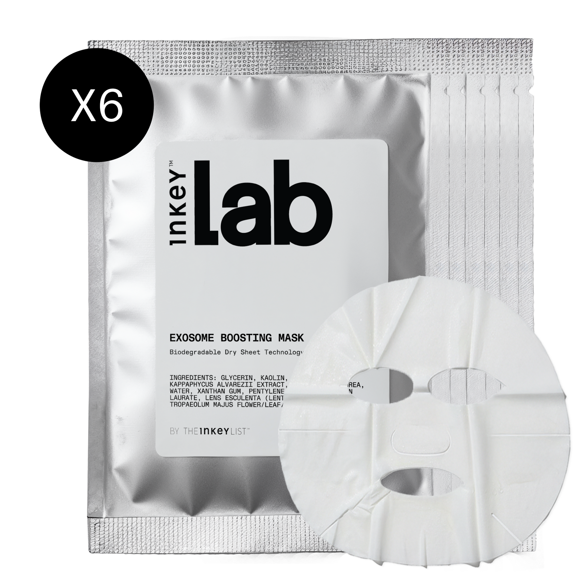 exosome-boosting-dry-sheet-masks-pack-of-6-q4 Packshot_PNG_x6_f4d939d7-5b08-4a93-8c5f-e4b1b175de09.png