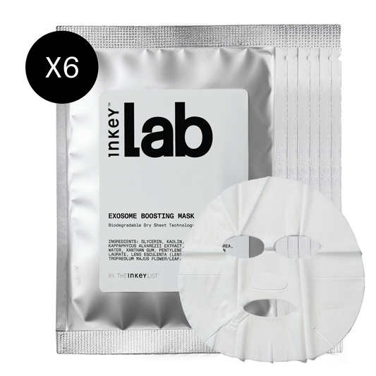 exosome-boosting-dry-sheet-masks-pack-of-6-q4 Packshot_PNG_x6_f6377f8a-e183-4257-9a59-4afbb49106f1.png