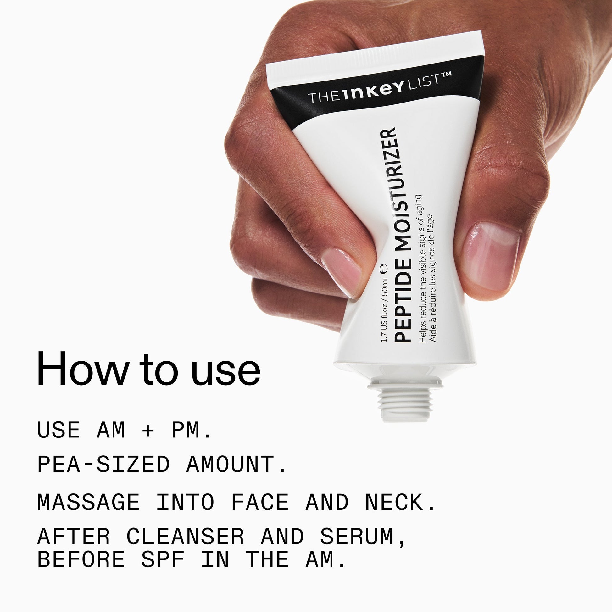 peptide-moisturizer-s3 Peptide_Moisturizer_How_to_Use_2000x2000_47e9620f-3230-4446-9bba-9af8a928d3b2.jpg