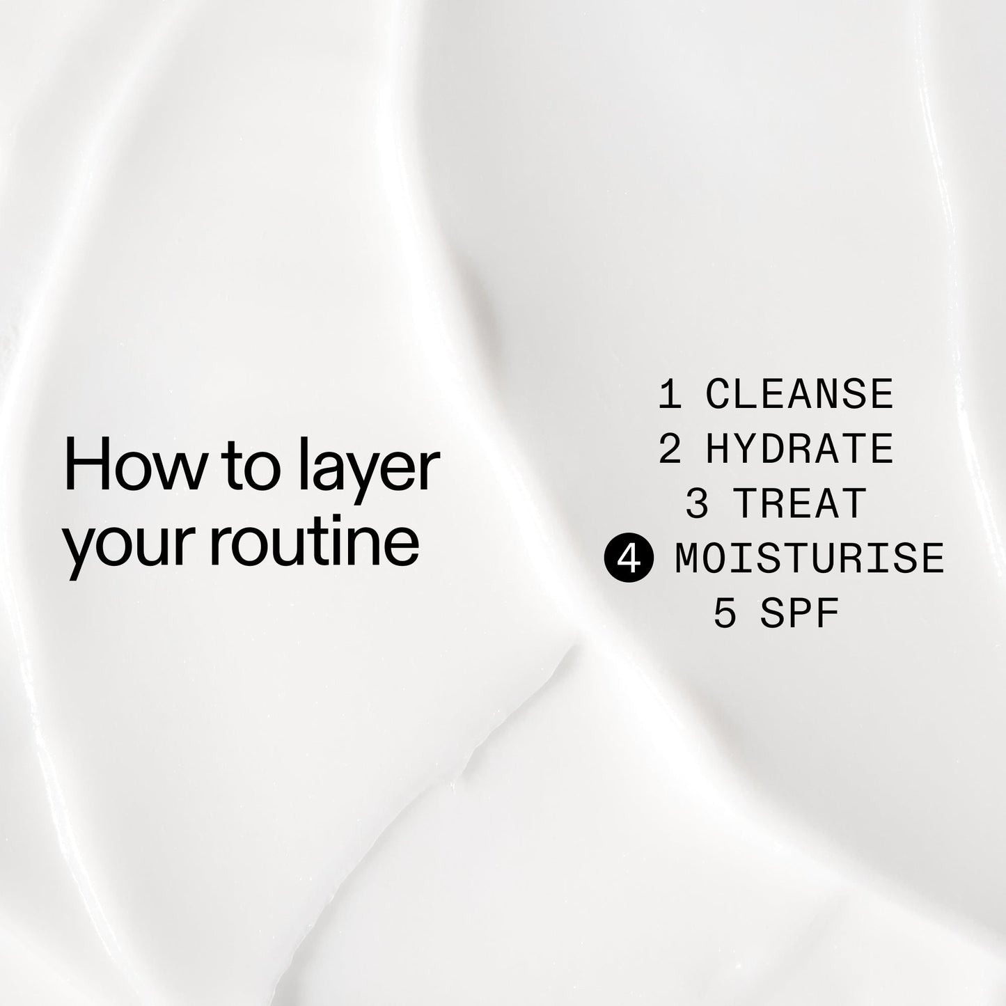 peptide-moisturizer-s3 Peptide_Moisturizer_How_to_layer_2000x2000_92925748-8319-4ed0-8e48-698a21aefc46.jpg