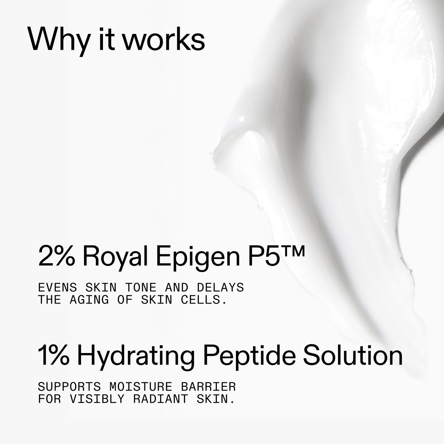 peptide-moisturizer-s3 Peptide_Moisturizer_Why_it_works_2000x2000_778fd428-4d3b-4170-a38c-d1371fe4f00d.jpg