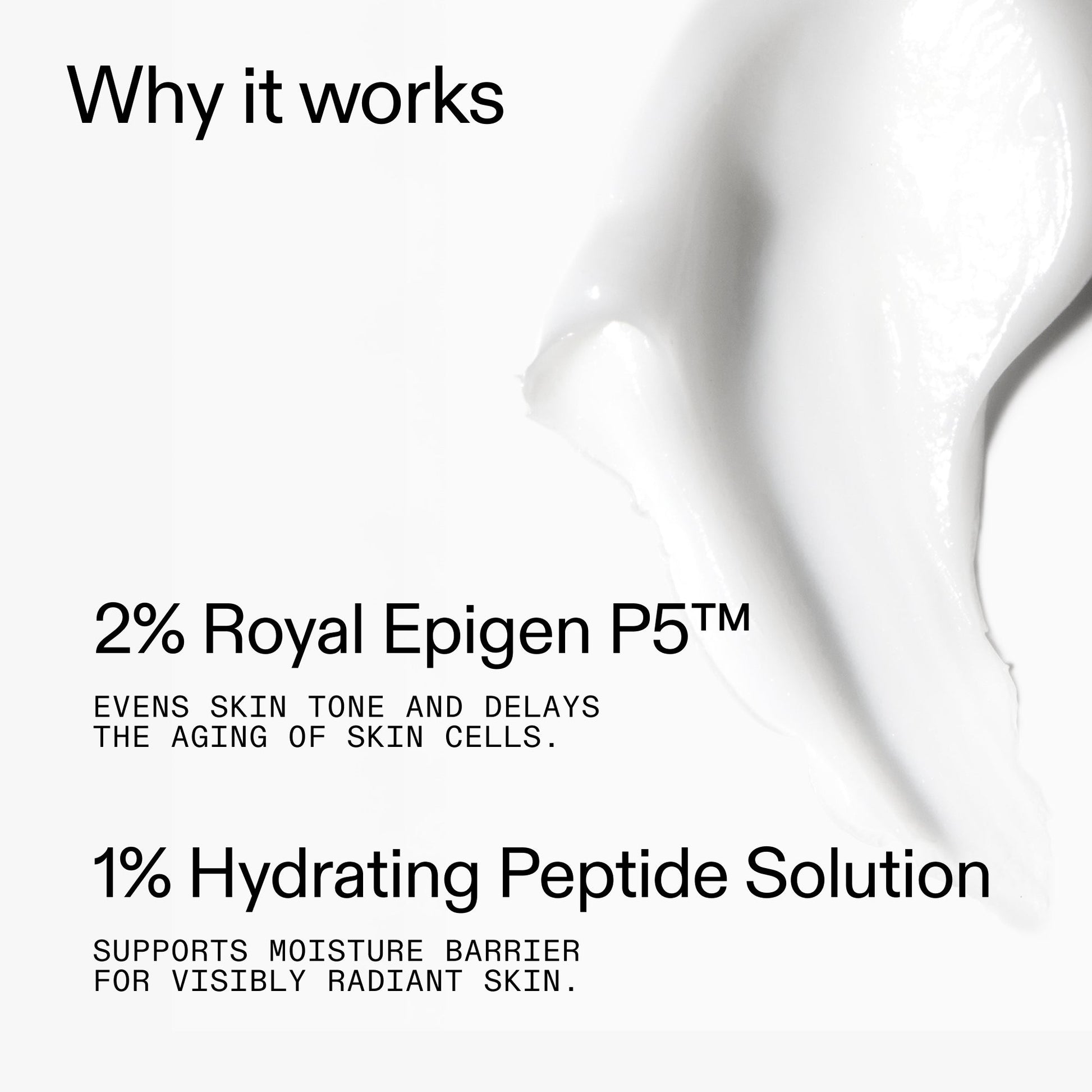 peptide-moisturizer-s3 Peptide_Moisturizer_Why_it_works_2000x2000_778fd428-4d3b-4170-a38c-d1371fe4f00d.jpg