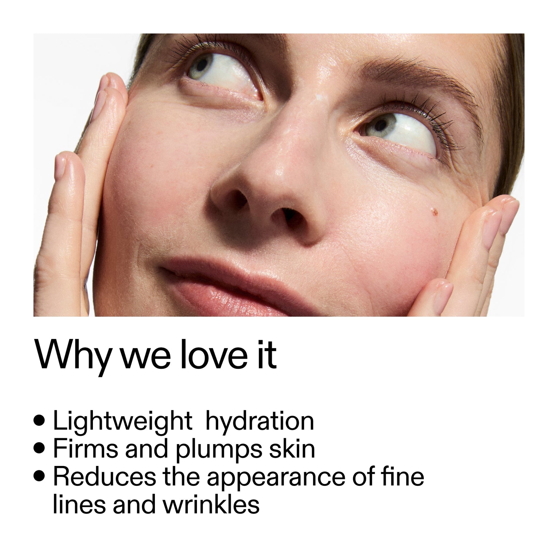 peptide-moisturizer-s3 Peptide_Moisturizer_Why_we_love_it_2000x2000_8191f81c-274f-4ee7-a338-0f529cda7cef.jpg