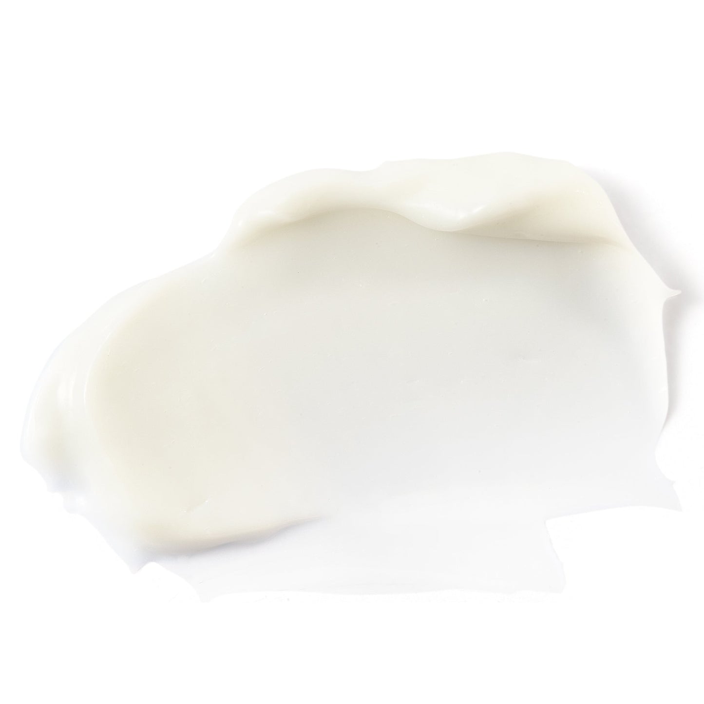 peptide-moisturizer-s3 Peptide_Swatch_2000x2000_6217676d-9dec-407f-b3ce-8b1acf4e3bcb.jpg